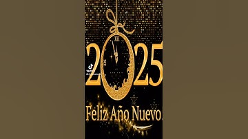 اللهم امين يارب العالمين #سورة_الكهف #دعاء_يوم_الجمعة #اكسبلور #لايك