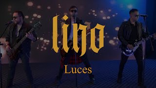 Download lagu Luces - LINO