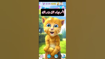 سورة الحاقة
