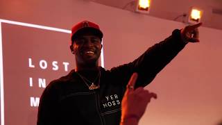 Case Study: Sony Lost In Music