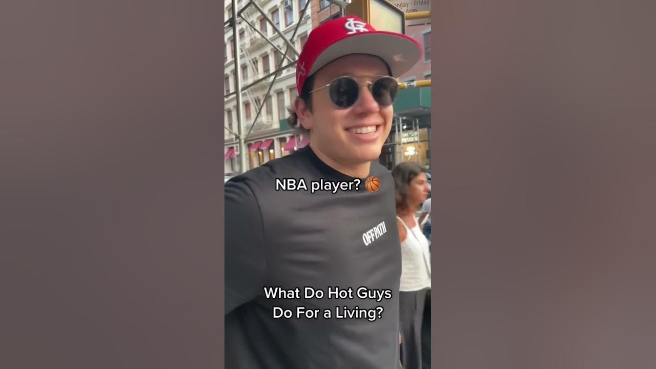 what-do-hot-guys-do-for-a-living-reels-model-hotguy-nyc-soho