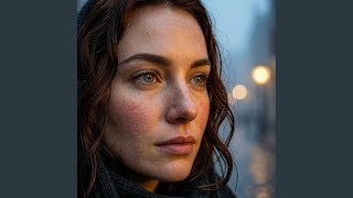 Ay Yüzlüm - Melis Derin