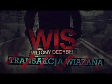 WiS - Dzisiaj (prod. MilionyDecybeli) [Singiel 2010]