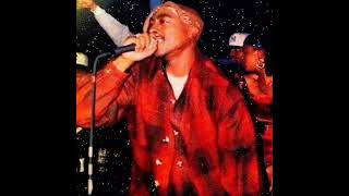 Xhibit 2pac Eazy-E- Get Your Walk On Remix