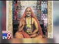 TV9 Heegu Unte: Incredible Miracles of Sri Raghavendra Swamy - {Episode 2}