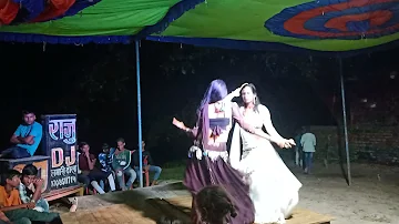 BHOJPURI ARKESTRA DANCE VIDEO 2021 || ARMY DANCE GROUP || NEW DEHATI DANCE VIDEO || ARKESTRA DANCE