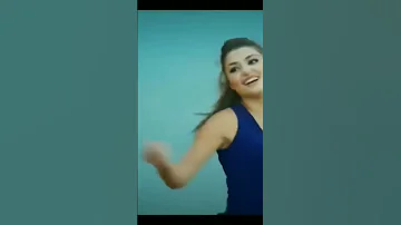 قولو لعين الشمس ما تحماشي 