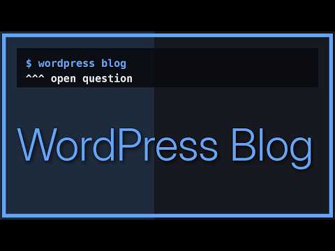 Wordpress: wp_editor in front end not working