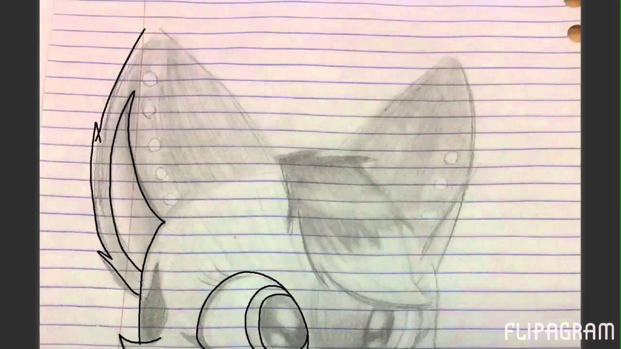 camera iphone 8 plus apk Pringo speed art (zootopia based)