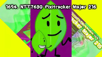 (REUPLOAD FROM 2023) Preview 2 Blu Deepfake Render Pack Collection Extended^102