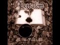 Ashes garden -Pettalom-