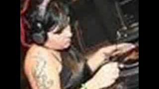 Day-Mar - Embrace the Night