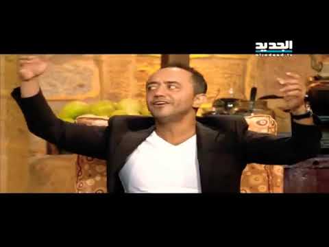 اغنية ياطار اش ماعندك علومات