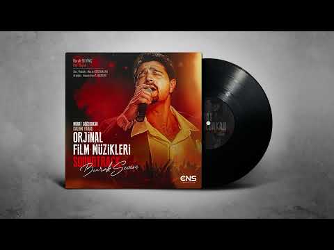 Kör Bıçak - Burak Sevinç'ten Murat Göğebakan Şarkıları