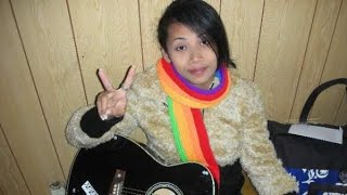 Download lagu karaoke keliwat tresne ~ mang yuli #original karaoke bali