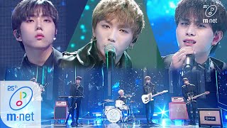 [D.COY - Come To Light] KPOP TV Show | M COUNTDOWN 200409 EP.660