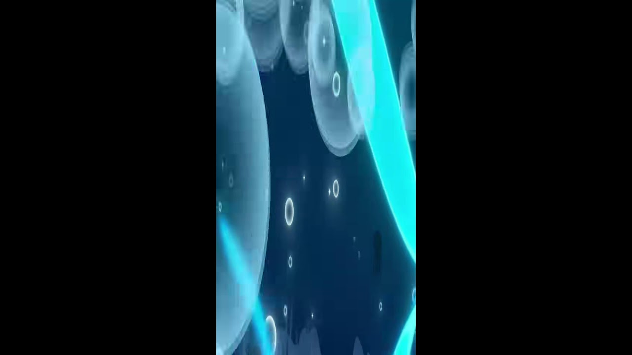 [Forewarned] Happy Friday the 13th!!