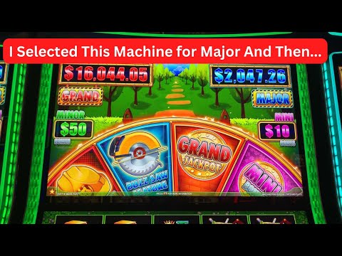 SpinAway Local casino Ontario Signal-upwards free of charge! 2024