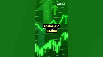 What is the significance of boundary value analysis in testing? #softwaretesting #qa