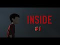 Inside #1