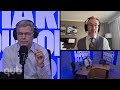Donald Trump S Visit To China What Are The Implications For Quebec 