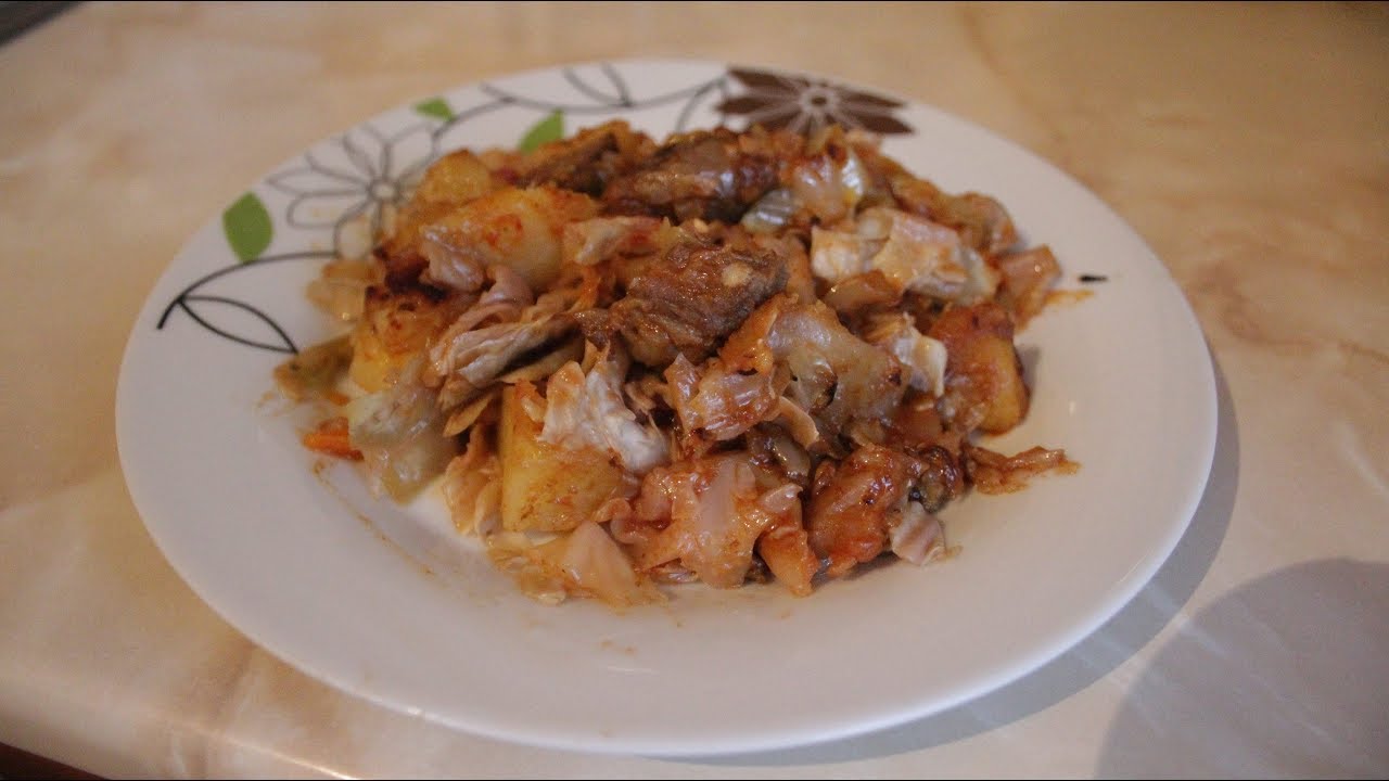 Говядина в пиве по-фламандски: рецепт очень вкусного блюда Говядина в пиве по-фламандски: рецепт очень вкусного блюда