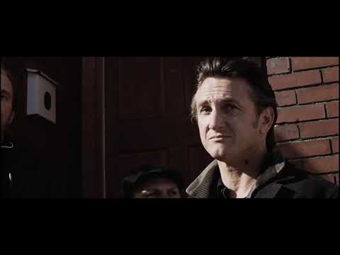 Mystic River (2003) Trailer español HD