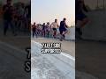 PRUTHVI’S FITNESS HUB RUNNING TIPS FOR ASPIRANTS 🔥🏃#viralshort #aspirants #running #speedrun #run