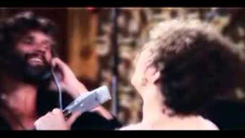 babra streisand nace una estrella ) evergreen
