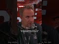 Kritiserte landslagsuttaket - må forklare seg