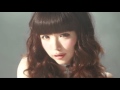 「ずるいよ」Full ver