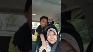 Otw Sosa 06 2018 Part 2