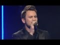 Eesti Laul 2012: Traffic - 