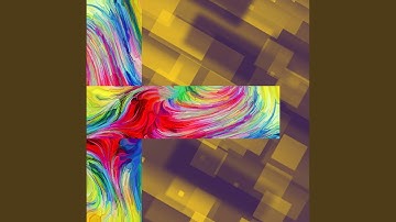 Stylish Moods for Daily Memory