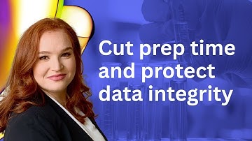 Epi1: How to Avoid Mistakes When Onboarding New Scientists and Techs in Your Lab