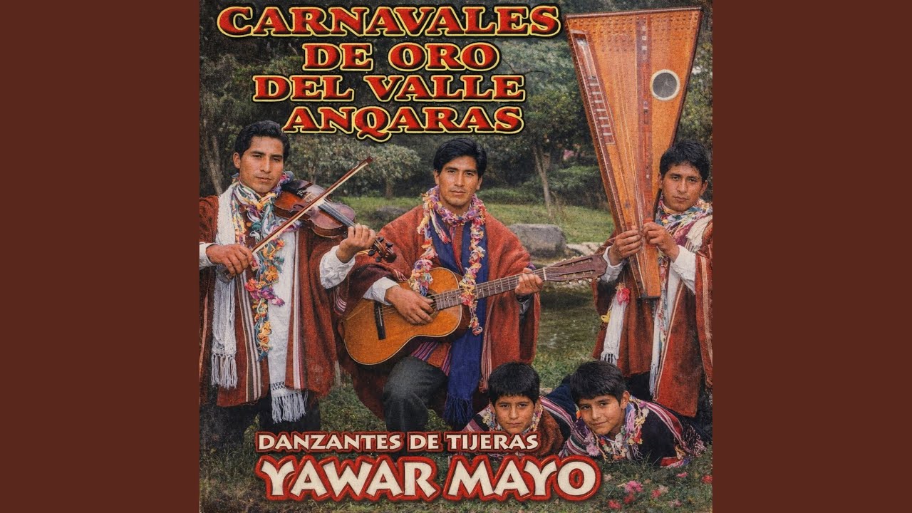 Martes de Carnaval, Miércoles de Ceniza