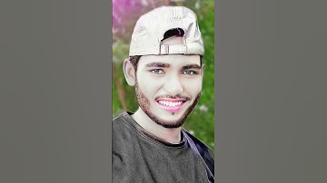 HDR Autodesk Face Smooth kaise karen || photo HDR Autodesk Face Smooth kaise karen || #shorts #short