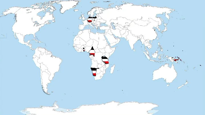 Countries now vs then | chipi chipi Chapa chapa#countries#edit#shorts#warhistory