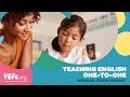 Teaching 1 To 1 Teaching 1 To 1