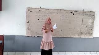 Pramicroteaching (perencanaan pembelajaran matematika)