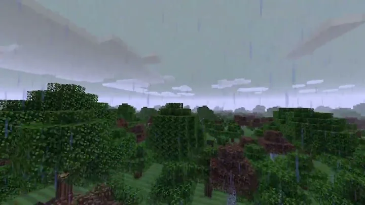 Imported - 20200220204155.mp4*