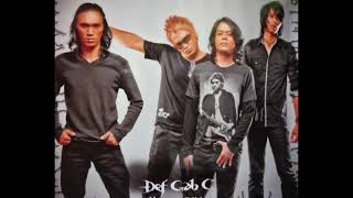 Bassless BT - Def Gab C - Ibu Kota Cinta Full Song