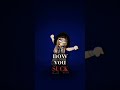 vent ig?#vent #imsorry #sorry #shorts #popular #viral #edit #roblox #idk I wanna kms sometimes.