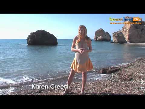 Video: Bagaimana Mengatur Pernikahan Di Siprus
