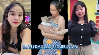 Kumpulan Video Cewek Gemoy Cantik