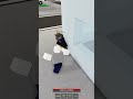 Jun's martial art #jjs #roblox #jujutsukaisen #jujutsushenanigans #skillbuilding #shorts