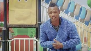 nyanda masumbuko nsahbo , 2025