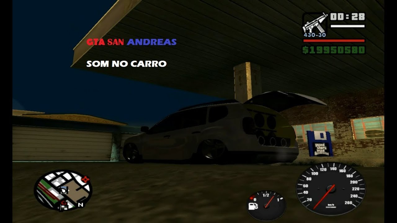 descargar mod de san andreas auto de resizor descargar mod de san andreas auto de resizor