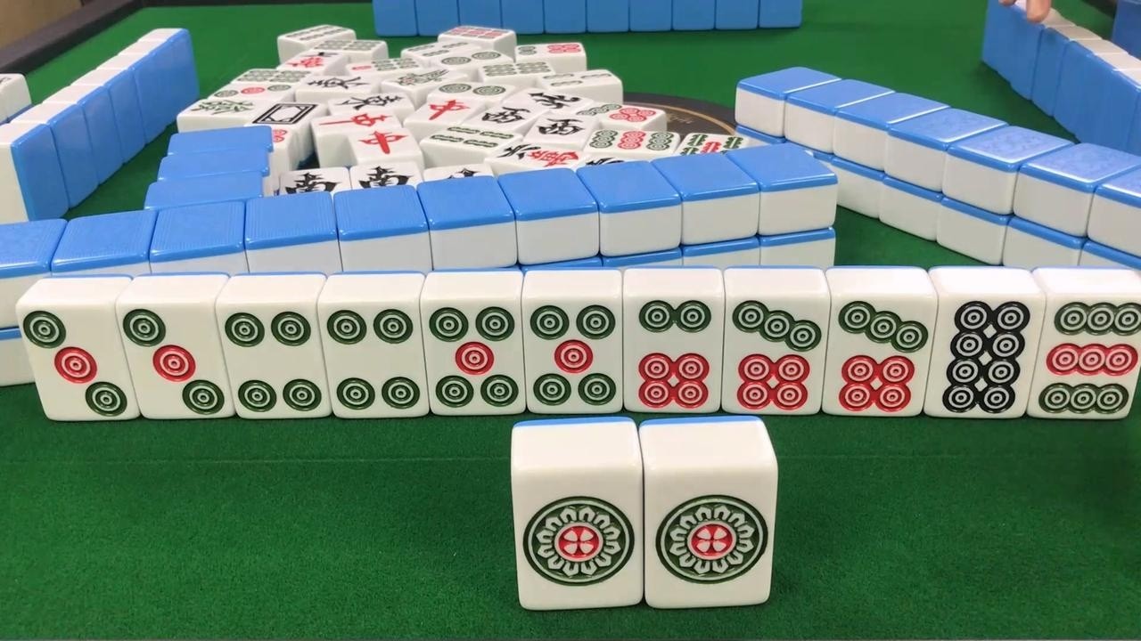 美女只要持续地努力，不懈地奋斗，就没有征服不了的东西