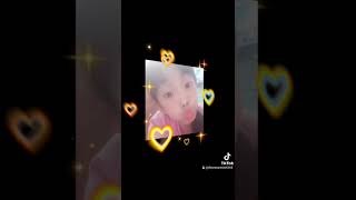 Ngọc Trâm Có Đáng Yêu Không